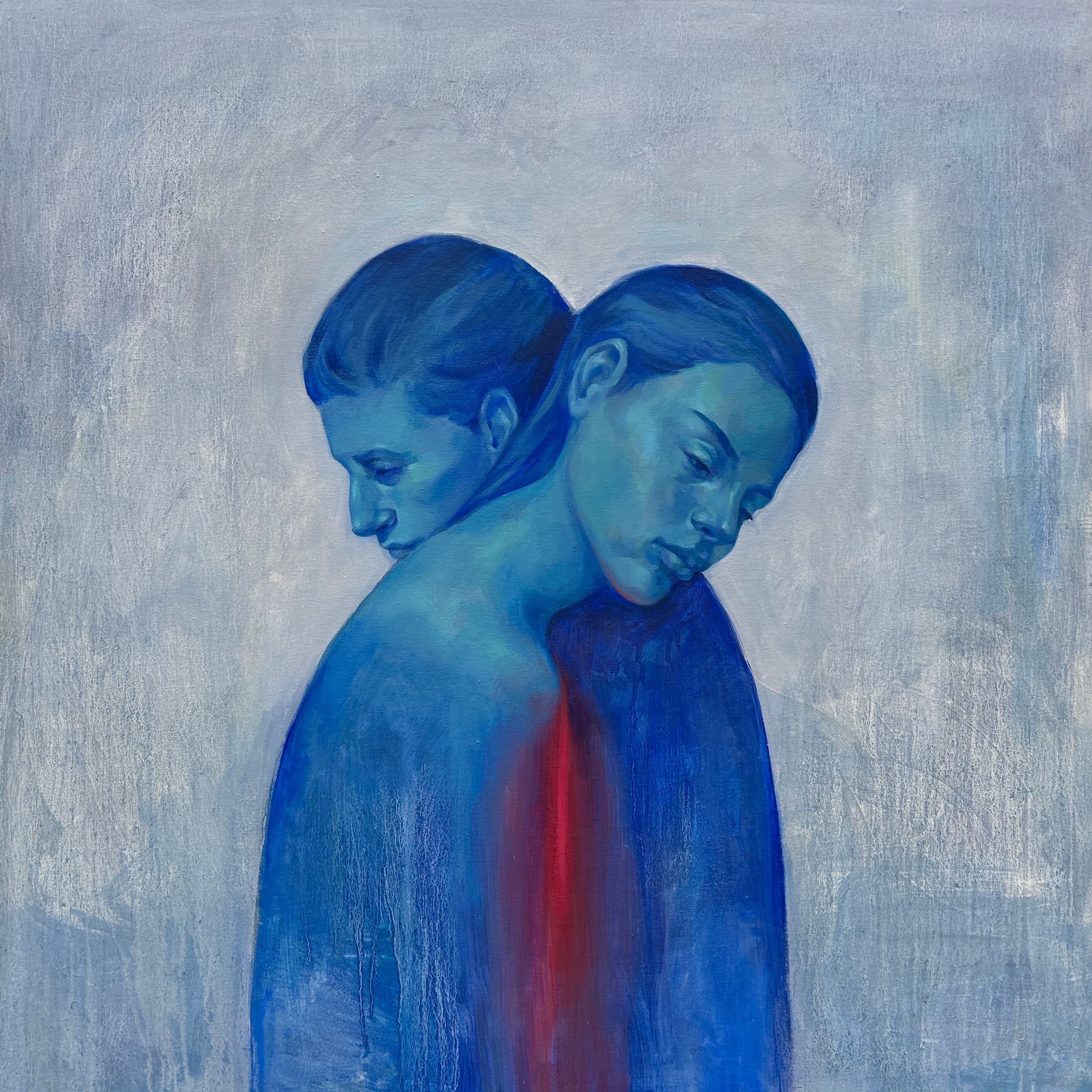 Connection